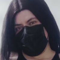 Ruby Veiga Meztelen