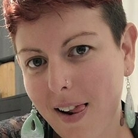 ruby_von_breizh Meztelen