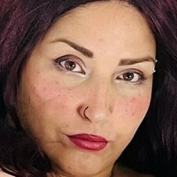 rubyaddams Meztelen