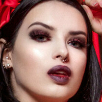 rubyalexiafree Meztelen