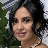 rubybanfit Meztelen