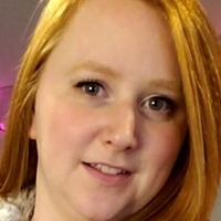 rubydawn_90 Meztelen