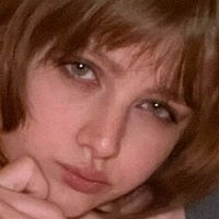 rubydollll Meztelen
