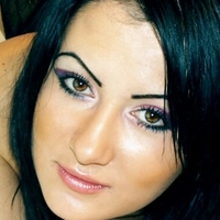 RubyGeorgia Meztelen