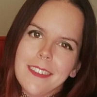 rubylabellefree Meztelen
