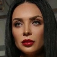 rubyquinn Meztelen