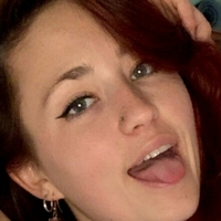 rubyredhotvip Meztelen