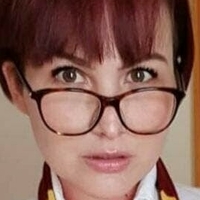 rubyrhodes69 Meztelen