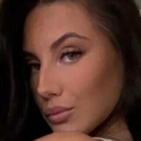 rubyshyne Meztelen