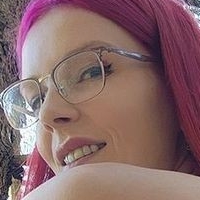 rubysoho Meztelen