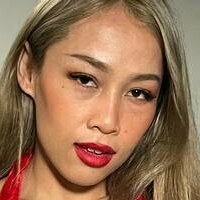 rubywang Meztelen