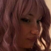 rubyyyyyyy Meztelen
