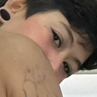 Rudegera666 Meztelen