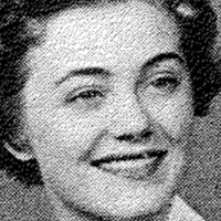 Rue McClanahan Meztelen