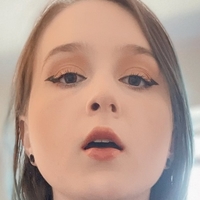 Rueblackwell Meztelen