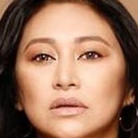 Rufa Mae Quinto Meztelen