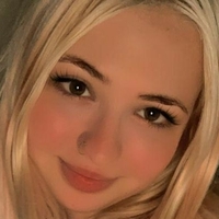 RugratKaila Meztelen