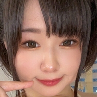 Ruis Tsuji Meztelen