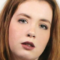 ruivamarvel Meztelen