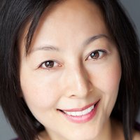 Rumi Murakami Meztelen