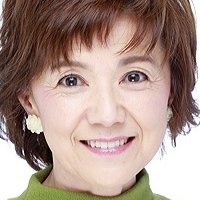 Rumi Sakakibara Meztelen