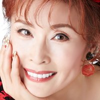 Rumiko Koyanagi Meztelen
