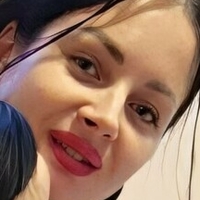 rundalya Meztelen