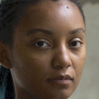 Rungano Nyoni Meztelen