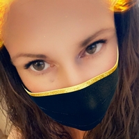 ruralhotfox.free Meztelen