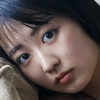 Rurika Fukui Meztelen