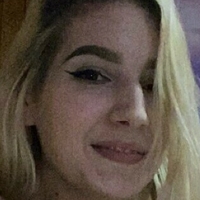 ruslana_hot_vip Meztelen