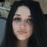Russian Mistress Meztelen