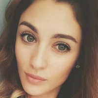 Russian Streamer Meztelen