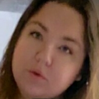 russiangodess2 Meztelen