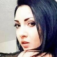 Russianxxtasy Remy Meztelen