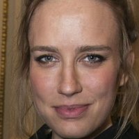 Ruta Gedmintas Meztelen