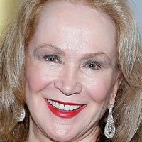 Rutanya Alda Meztelen