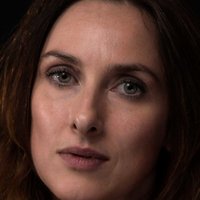 Ruth Becquart Meztelen
