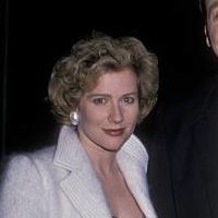 Ruth de Sosa Meztelen