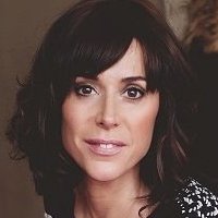 Ruth Díaz Meztelen