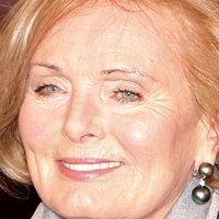 Ruth-Maria Kubitschek Meztelen
