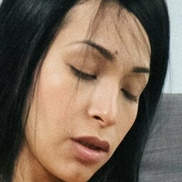 Ruth Medina Meztelen
