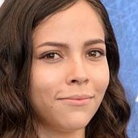 Ruth Ramos Meztelen