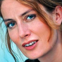 Ruth Rieser Meztelen