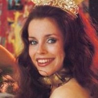 Ruthy Ross Meztelen