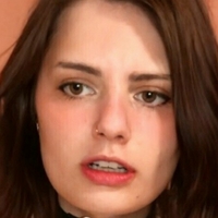 ruvalerie Meztelen