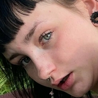 rxdheadfairy Meztelen