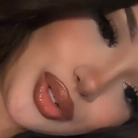 rxxchell Meztelen