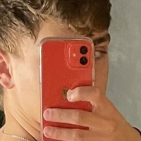 ryancapone Meztelen