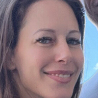 ryandriller Meztelen
